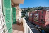 Appartamento, LERICI, 300.000 €, 94,00 mq