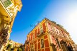 Appartamento, NAPOLI, Vomero, 395.000 €, 138,00 mq