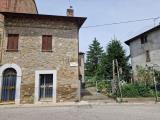 Casa, PERUGIA, 105.000 €, 150,00 mq