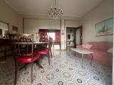 Appartamento, MARANO DI NAPOLI, 132.000 €, 90,00 mq
