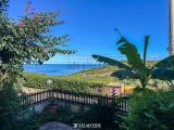 Appartamento, CASTELSARDO, 210.000 €, 88,00 mq
