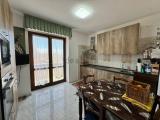 Appartamento, ALGHERO, 265.000 €, 135,00 mq