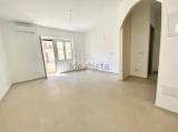 Appartamento, ALGHERO, 195.000 €, 77,00 mq