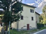 Casa, MONTERENZIO, 135.000 €, 106,00 mq