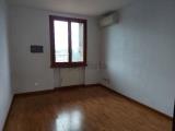 Appartamento, EMPOLI, 395.000 €, 97,00 mq