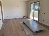 Appartamento, EMPOLI, 260.000 €, 60,00 mq