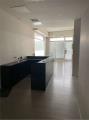 Superfici commerciali, MARIANO COMENSE, 180.000 €, 150,00 mq