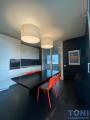 Appartamento, EMPOLI, 270.000 €, 80,00 mq