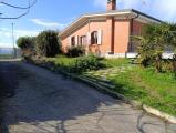 Casa, CARIGNANO, 350.000 €, 330,00 mq
