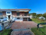 Casa, CAVAGNOLO, 129.000 €, 148,00 mq