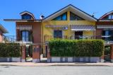 Casa, SAN MAURIZIO CANAVESE, 259.000 €, 180,00 mq