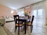 Appartamento, CASALPUSTERLENGO, 130.000 €, 99,00 mq