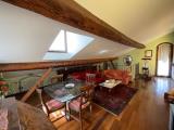 Appartamento, FERRARA, 195.000 €, 105,00 mq