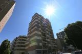 Appartamento, SAN GIULIANO MILANESE, 238.000 €, 100,00 mq
