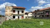 Casa, VANZAGHELLO, 126.000 €, 210,00 mq