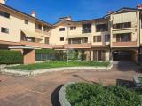Appartamento, TRUCCAZZANO, 160.000 €, 84,00 mq