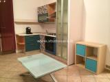 Appartamento, ORIGGIO, 85.000 €, 39,00 mq