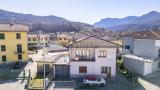 Appartamento, LUINO, 230.000 €, 110,00 mq