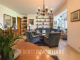 Appartamento, VARESE, 190.000 €, 180,00 mq