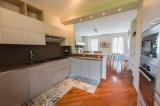 Appartamento, GAVI, 115.000 €, 67,00 mq