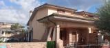 Casa, ARDEA, 219.000 €, 160,00 mq