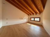 Appartamento, SPRESIANO, 230.000 €, 118,00 mq