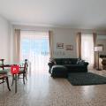 Appartamento, CASERTA, Centro, 182.000 €, 120,00 mq