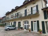 Appartamento, COMO, 278.000 €, 170,00 mq