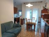 Appartamento, COLLEGNO, 119.000 €, 79,00 mq