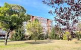 Appartamento, ALPIGNANO, 159.000 €, 110,00 mq