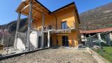 Appartamento, BORGONE SUSA, 208.000 €, 125,00 mq