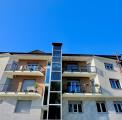 Appartamento, MONCALIERI, 239.000 €, 95,00 mq