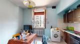 Appartamento, PARELLA, 39.000 €, 30,00 mq