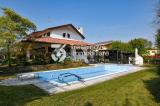 Casa, QUINTO DI TREVISO, 495.000 €, 440,00 mq