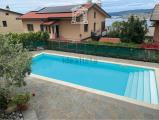Casa, MUGGIA, 998.000 €, 360,00 mq