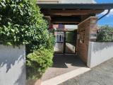Appartamento, CASTELVERDE, 125.000 €, 50,00 mq