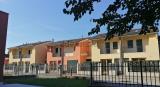 Casa, CASTELFRANCO VENETO, 300.000 €, 185,00 mq