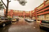 Appartamento, ROMA, 429.000 €, 200,00 mq