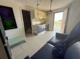 Appartamento, FIUMICINO, 90.000 €, 25,00 mq