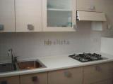 Appartamento, SANREMO, 285.000 €, 65,00 mq