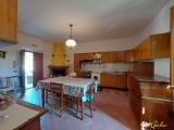 Casa, SAN GIMIGNANO, 150.000 €, 52,00 mq