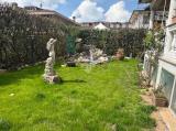 Appartamento, AVEZZANO, 200.000 €, 170,00 mq