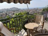 Casa, AGROPOLI, 265.000 €, 156,00 mq