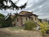 Casa, PACIANO, 165.000 €, 160,00 mq