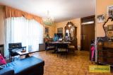 Appartamento, VERONA, 210.000 €, 128,00 mq