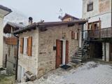 Casa, PONTE DI LEGNO, 195.000 €, 105,00 mq