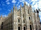 Superfici commerciali, MILANO, 320.000 €, 140,00 mq