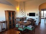Appartamento, FIRENZE, 345.000 €, 93,00 mq