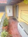 Appartamento, FORTE DEI MARMI, 450.000 €, 70,00 mq