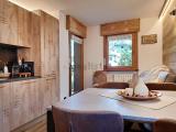 Appartamento, MORGEX, 245.000 €, 49,00 mq